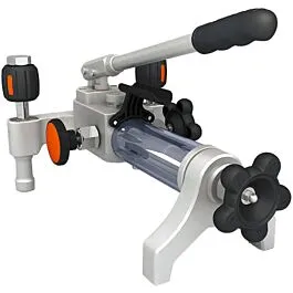 Pompa di prova per pressione idraulica Additel ADT928-N