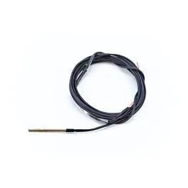 Sonda congelatore Additel AM1612-2-ADT