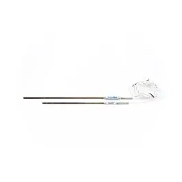 RTD industriale Additel AM1640-9-ADT-17025