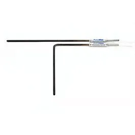 Additel AM1710-BEND-ADT-17025 PRT Secondario