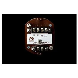 ADTECH TCX126-I14-H15C Trasmettitore Termocoppia Isolato