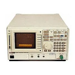 Analizzatore di spettro Advantest R3261B