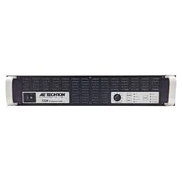 AE Techron 7224 Amplificatore di Potenza Lineare