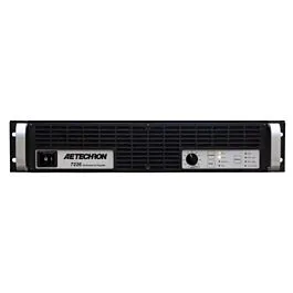 AE Techron 7226 Amplificatore di Potenza Lineare