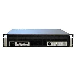 AE Techron 7228 Amplificatore di Potenza Lineare