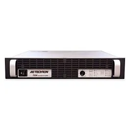 AE Techron 7234 Amplificatore Audio e Simulatore di Batteria