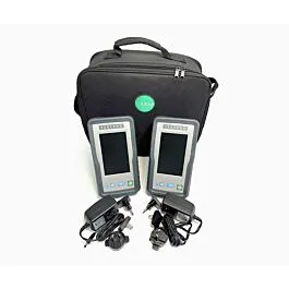 Certificatore multifunzione per cavi AEM Test TESTPRO-CV100