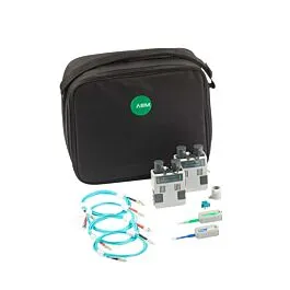 Set di test di perdita ottica AEM Test TESTPRO-K61E-QUAD-OLTS