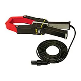 AEMC J93-BK Sonda di Corrente AC