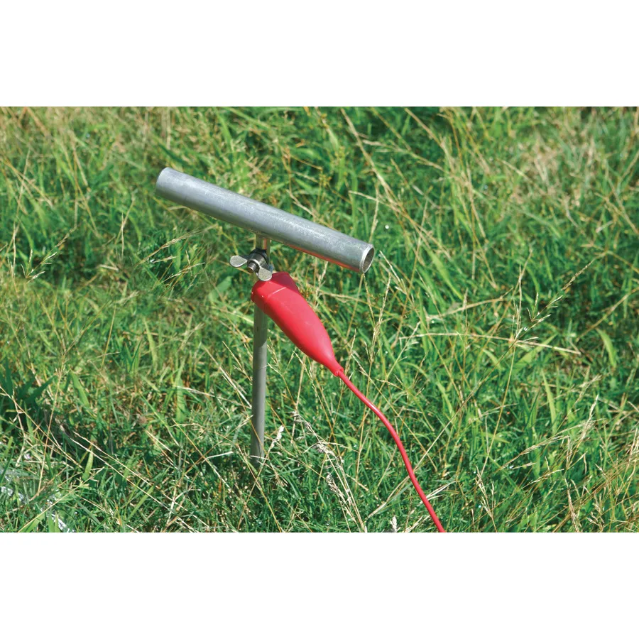 Tester di terra AEMC 6472