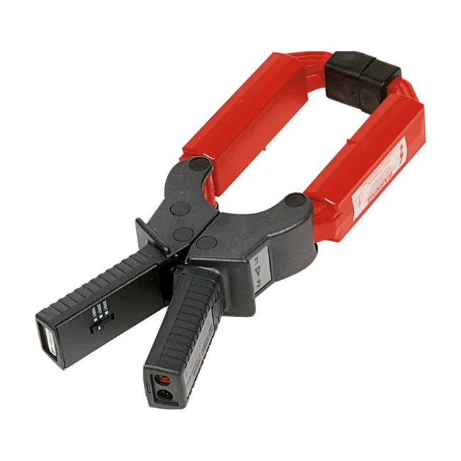 Sonda di Corrente AC AEMC JM865A