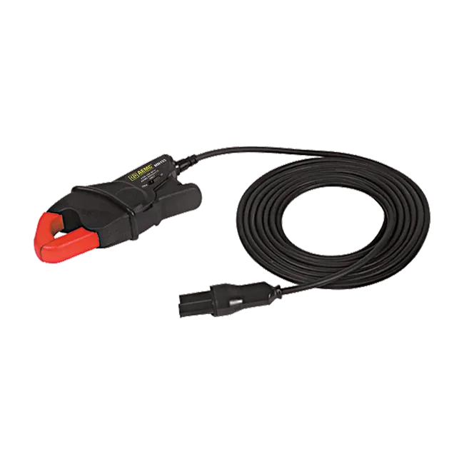 Sonda di Corrente AC AEMC MR193-BK