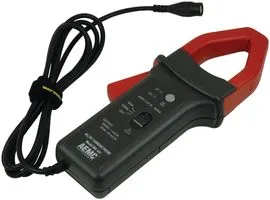 Sonda di Corrente AC/DC AEMC MR561