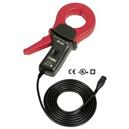 Sonda di Corrente AC AEMC SR661