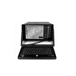 Aeroflex FB100A Sistema Test BER Fastbit