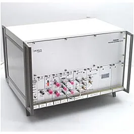 Sistema di Misurazione del Rumore di Fase Automatizzato Aeroflex PN9000B