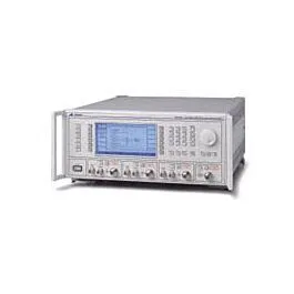 Ricevitore di Rumore Aeroflex TF2092A