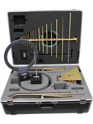 AH Systems AK-285T Kit di Antenne