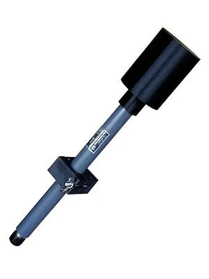 Antenna Biconica AH Systems SAS-547W