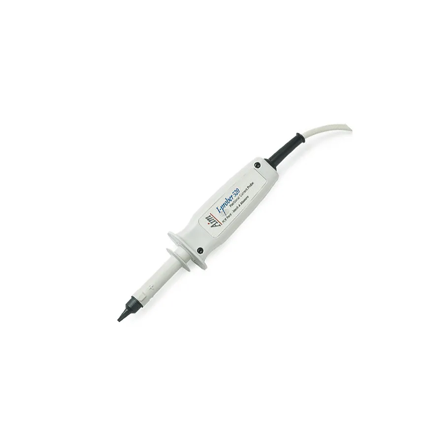 Aim TTi IPROBER 520 Sonda di Corrente
