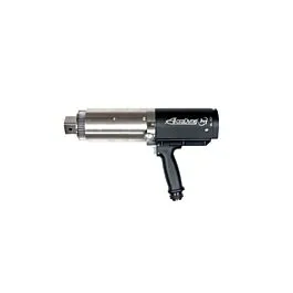 Strumento di coppia AIMCO AEP4B884200B1