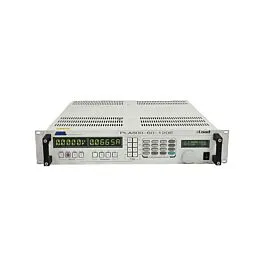 Carico Elettronico CC Amrel PLA800-120-120