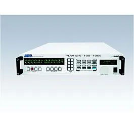 Carico Elettronico American Reliance/Amrel PLW12K-120-1200E