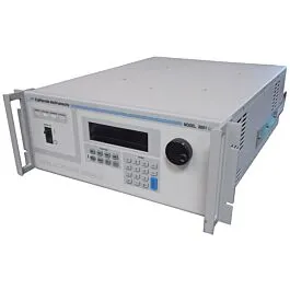 Fonte di Alimentazione AC AMETEK 3001IX