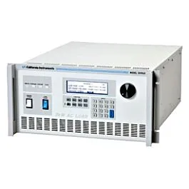 Carico elettronico CA AMETEK California Instruments 3091LD