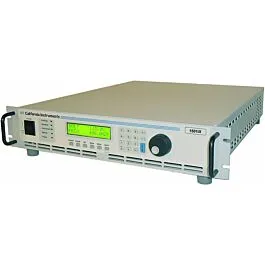 Fonte di alimentazione AC/DC AMETEK California Instruments 751IX