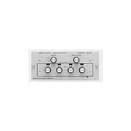Oscillatore di Precisione AMETEK 850T-1