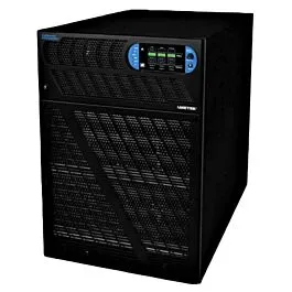 AMETEK Asterion AST12K3 Alimentatore AC/DC