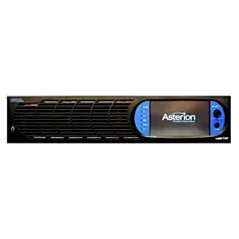 AMETEK California Instruments AST2253 Alimentatore CA/CC