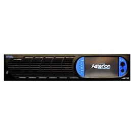 AMETEK California Instruments AST3003 Alimentatore CA/CC