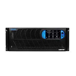 AMETEK Asterion AST6003A1C-E400A0A Alimentatore