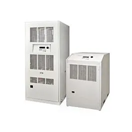 Fonte di alimentazione California Instruments BPS30-3