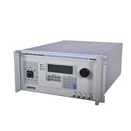 AMETEK California Instruments CSW16650 Fonte di alimentazione AC/DC