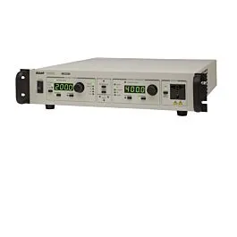 Ametek CW1251P Fonte di Alimentazione AC Programmabile