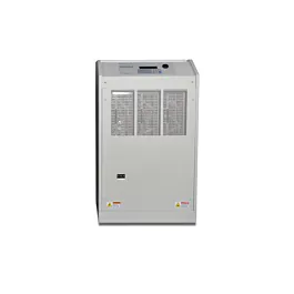 Alimentazione AC AMETEK MX15-1PI-480