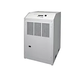 Fonte di alimentazione AC/DC AMETEK MX45-3PI
