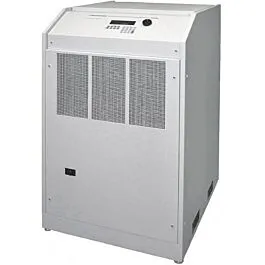 Fonte di alimentazione AC/DC AMETEK MX90-3PI-MB-480