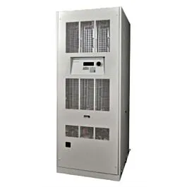 Fonte di alimentazione CA e CC programmabile AMETEK California Instruments RS90-3PI-LAN