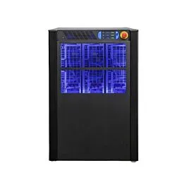 Simulatore di Rete AMETEK California Instruments SQ0045