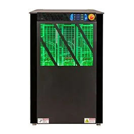 Simulatore di Rete Rigenerativo AC/DC AMETEK California Instruments Sequoia 45 kW