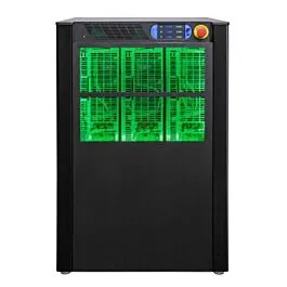 AMETEK California Instruments TA0022 Sorgente AC/DC Programmabile