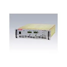 AMETEK California Instruments XDS 600-8 Alimentatore CC