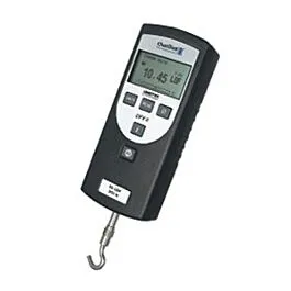 AMETEK Chatillon DFX2-050 Dinamometro digitale