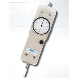 Manometro a forza meccanica AMETEK Chatillon LG-100N