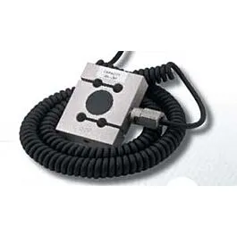 Sensore Cella di Carico AMETEK Chatillon SLC-0050