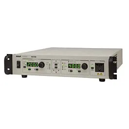 Ametek CW1251M Fonte di Alimentazione AC